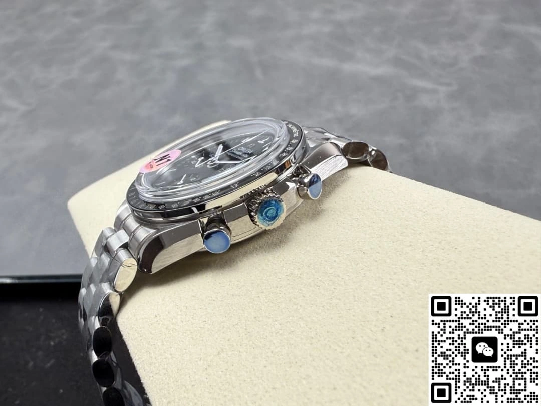 N1 Factory Omega Speedmaster 311.30.44.50.01.002 1:1 Best Edition Replica Watch